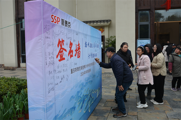 1737858331986198.png 圖片1.png