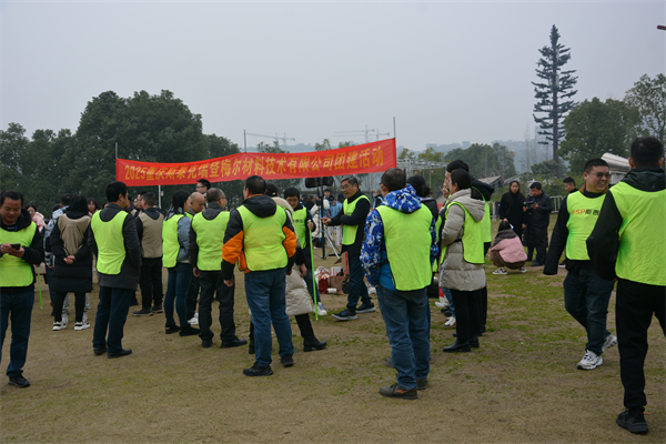 1737858359438134.png 圖片2.png