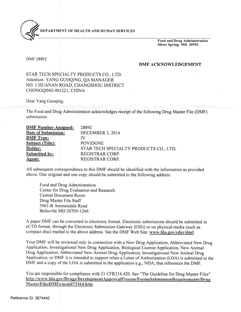 7 Povidone DMF 28892_Page1.jpg