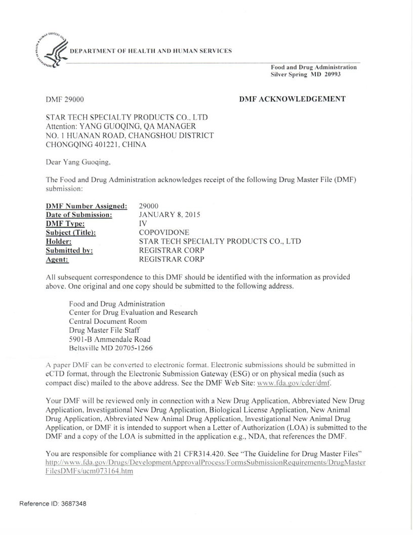 7 Copovidone DMF  29000_Page1.jpg